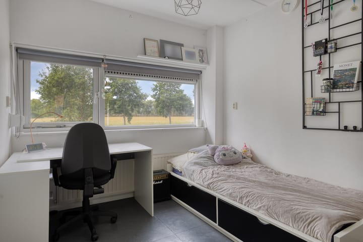 Foto 16 van Duizendbladstraat 25