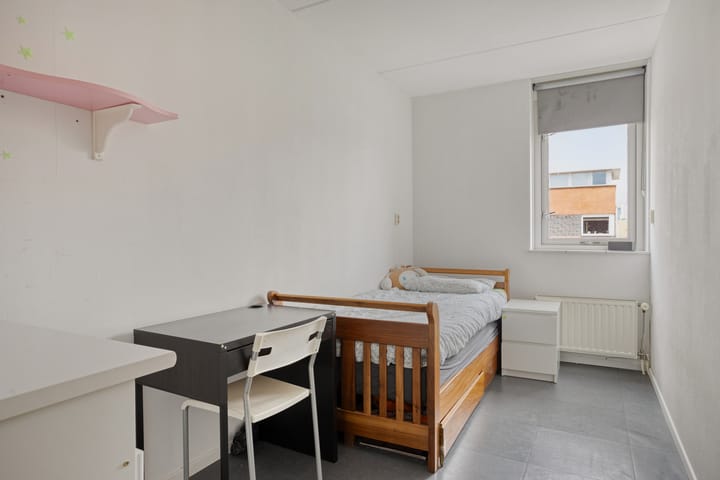 Foto 17 van Duizendbladstraat 25