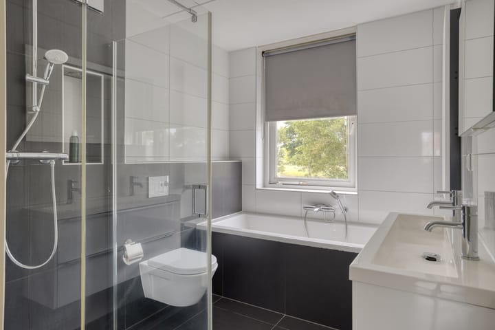 Foto 18 van Duizendbladstraat 25