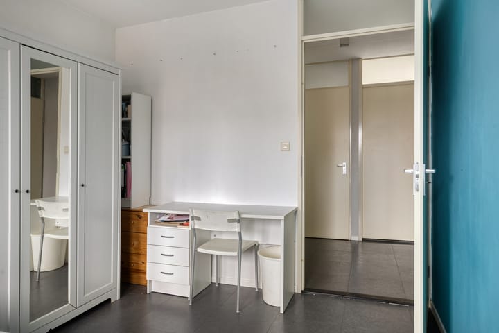 Foto 15 van Duizendbladstraat 25