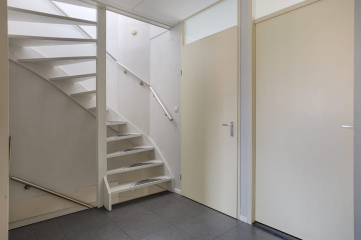 Foto 19 van Duizendbladstraat 25