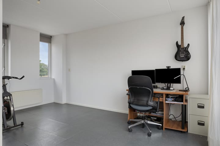 Foto 21 van Duizendbladstraat 25