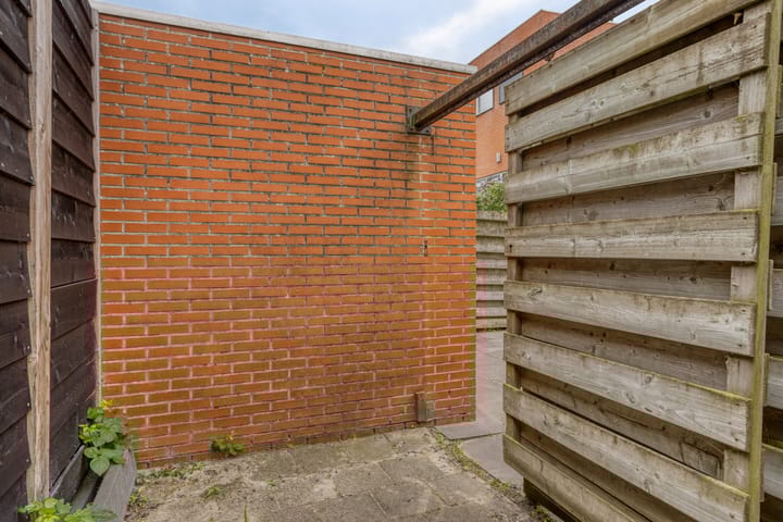 Foto 29 van Duizendbladstraat 25