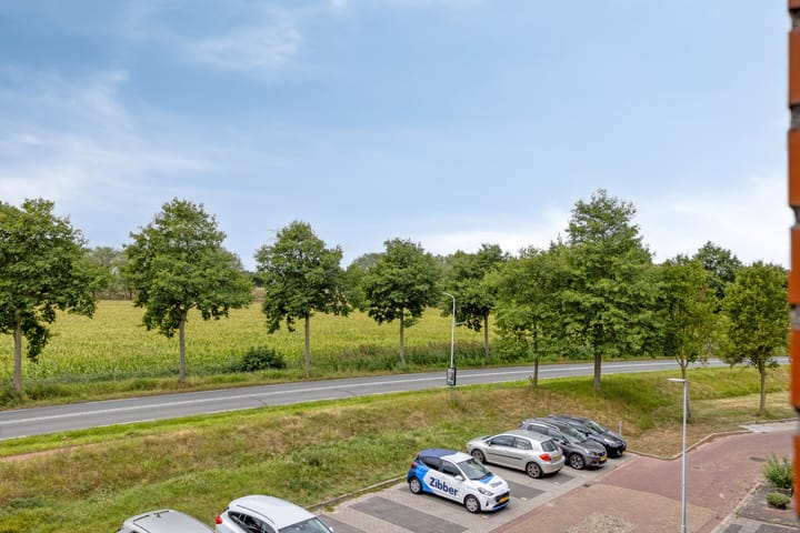 Foto 33 van Duizendbladstraat 25