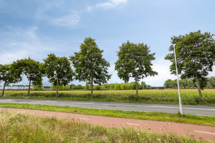 Foto 34 van Duizendbladstraat 25