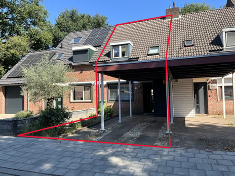 Galgenvenstraat 62