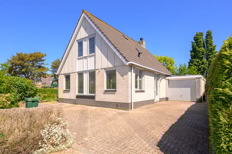 Baanweydt 5 tertiary image