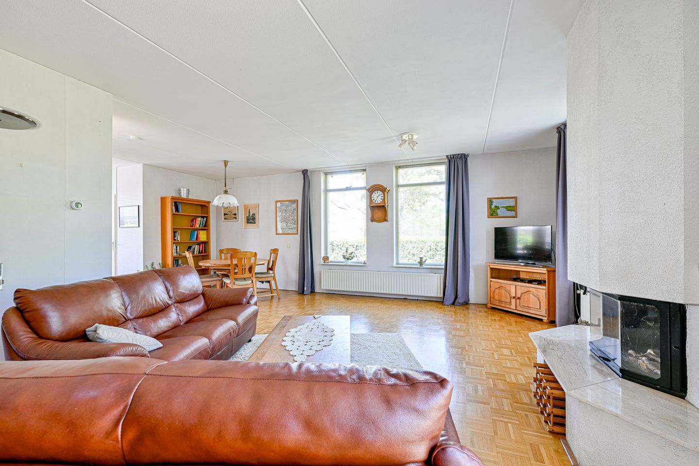 Foto 10 van Baanweydt 5