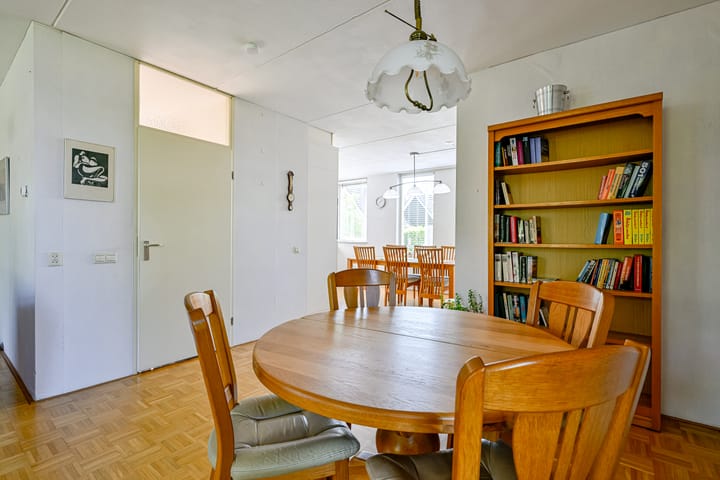 Foto 11 van Baanweydt 5