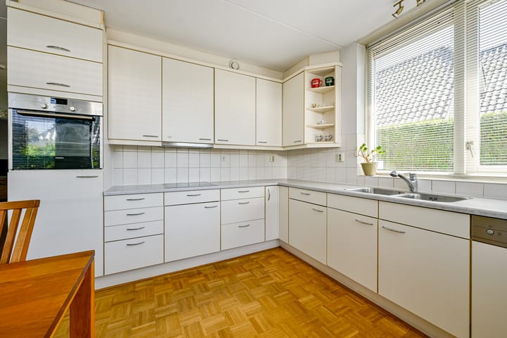 Foto 13 van Baanweydt 5