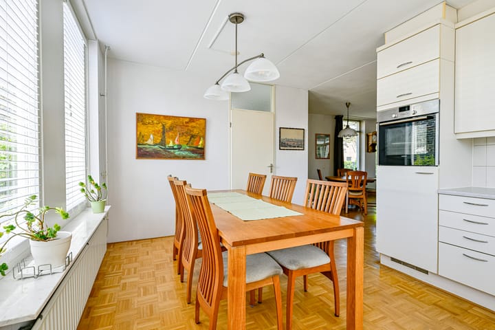 Foto 14 van Baanweydt 5