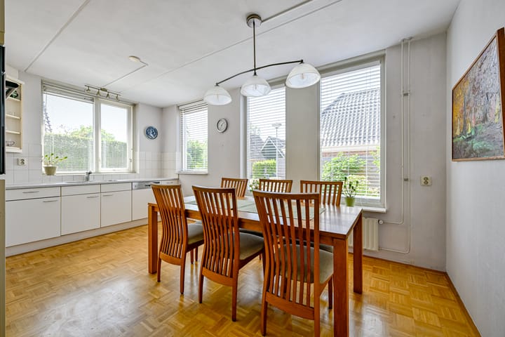 Foto 12 van Baanweydt 5