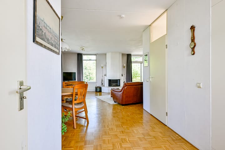 Foto 15 van Baanweydt 5