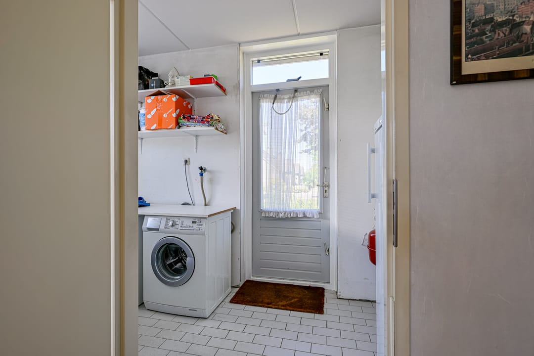 Foto 16 van Baanweydt 5