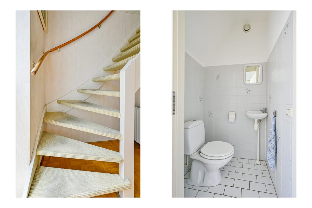 Foto 17 van Baanweydt 5