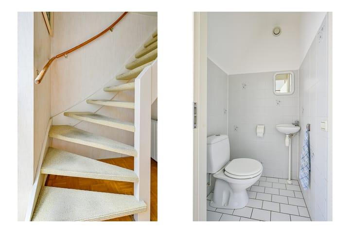 Foto 17 van Baanweydt 5