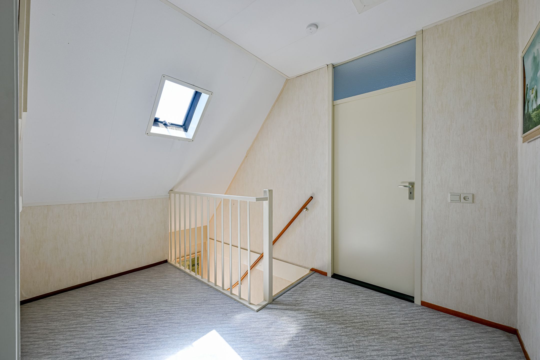 Foto 18 van Baanweydt 5