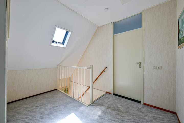 Foto 18 van Baanweydt 5