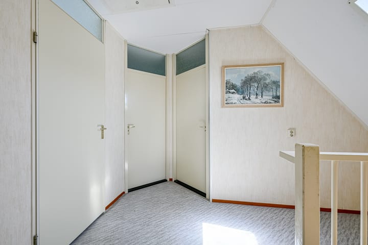 Foto 19 van Baanweydt 5