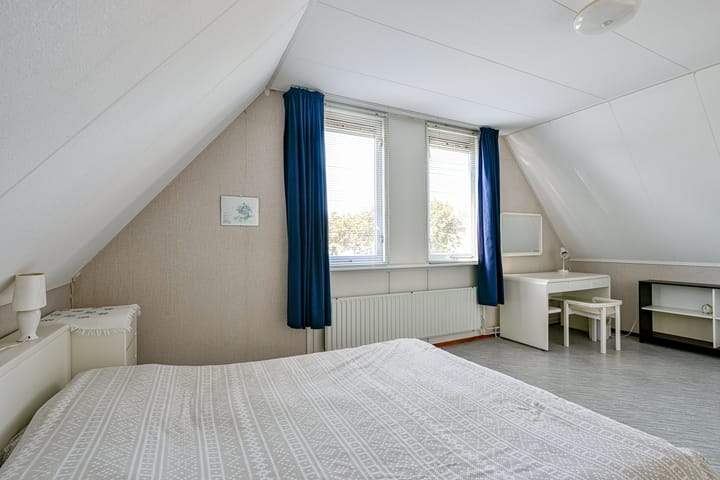 Foto 20 van Baanweydt 5