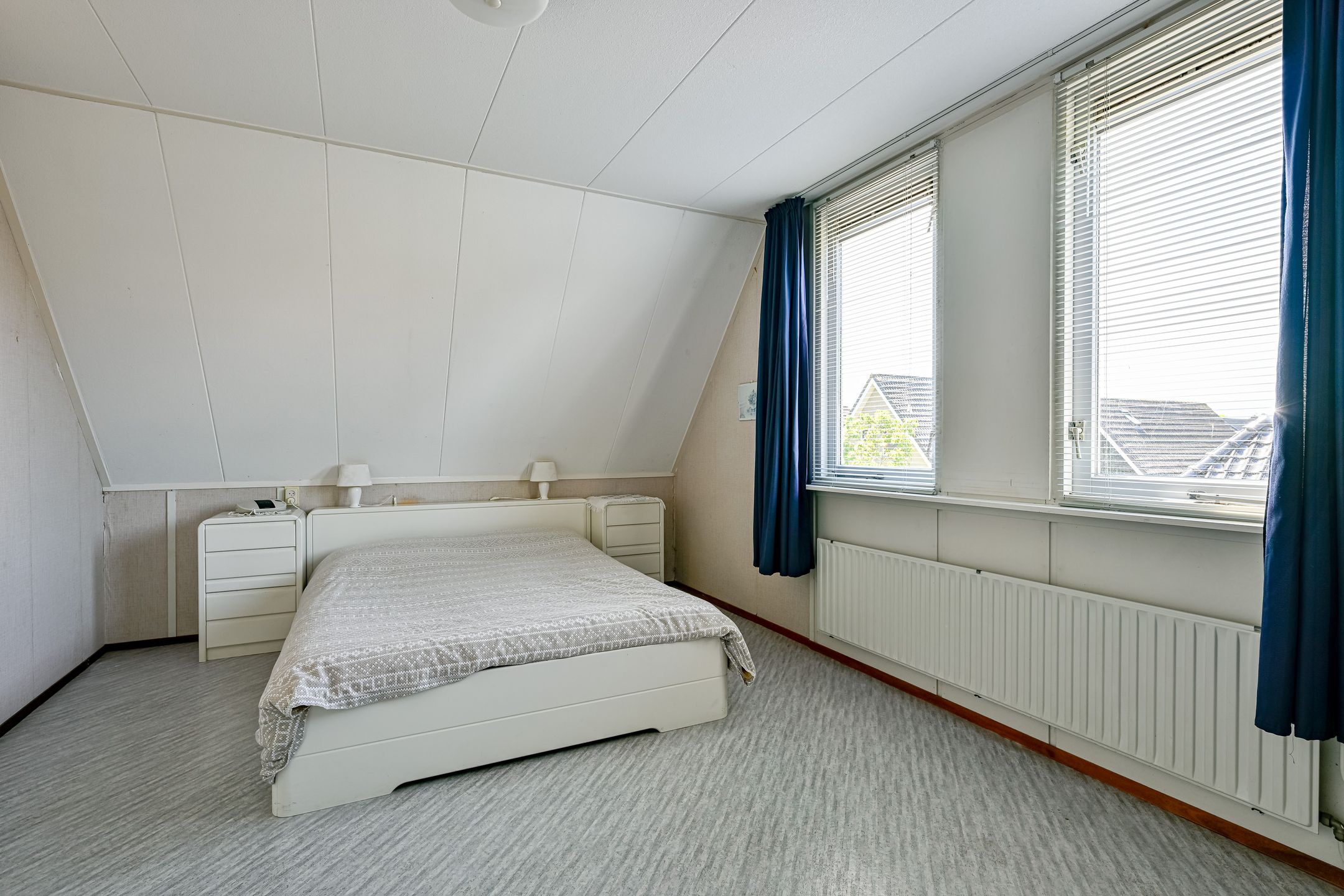 Foto 21 van Baanweydt 5