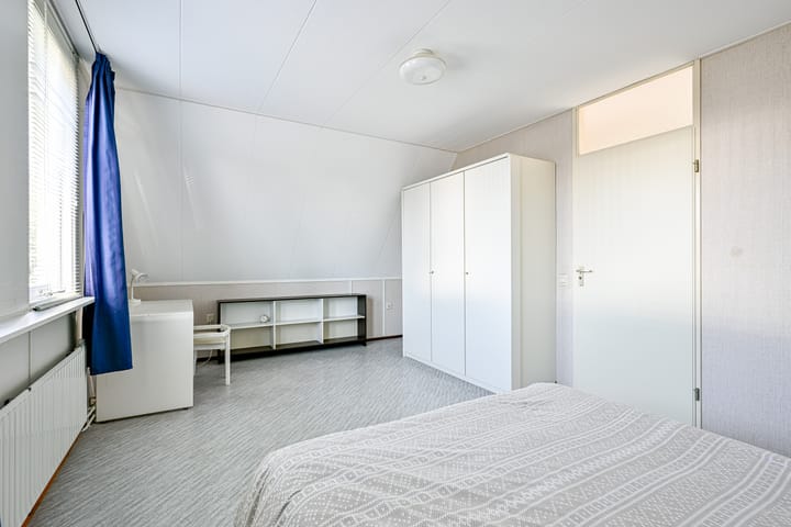 Foto 22 van Baanweydt 5