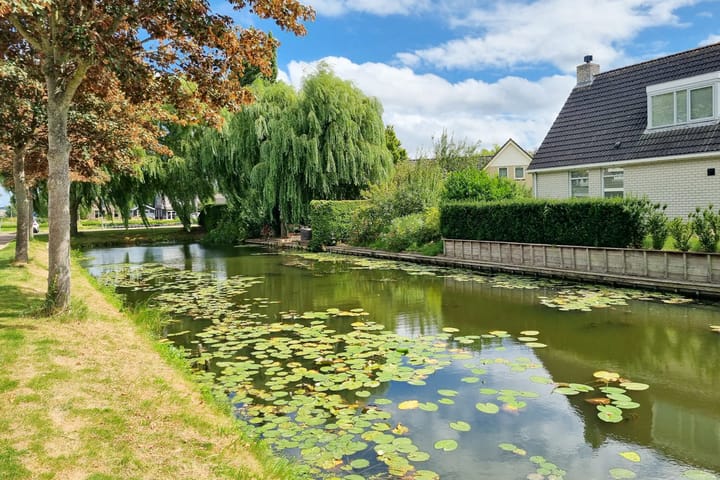 Foto 4 van Baanweydt 5