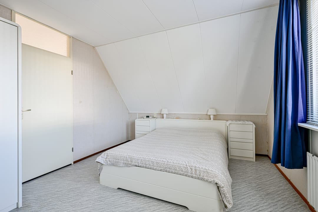 Foto 23 van Baanweydt 5