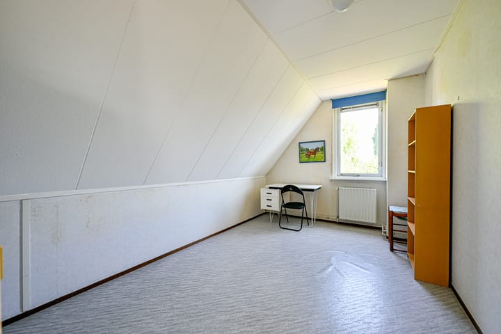 Foto 24 van Baanweydt 5