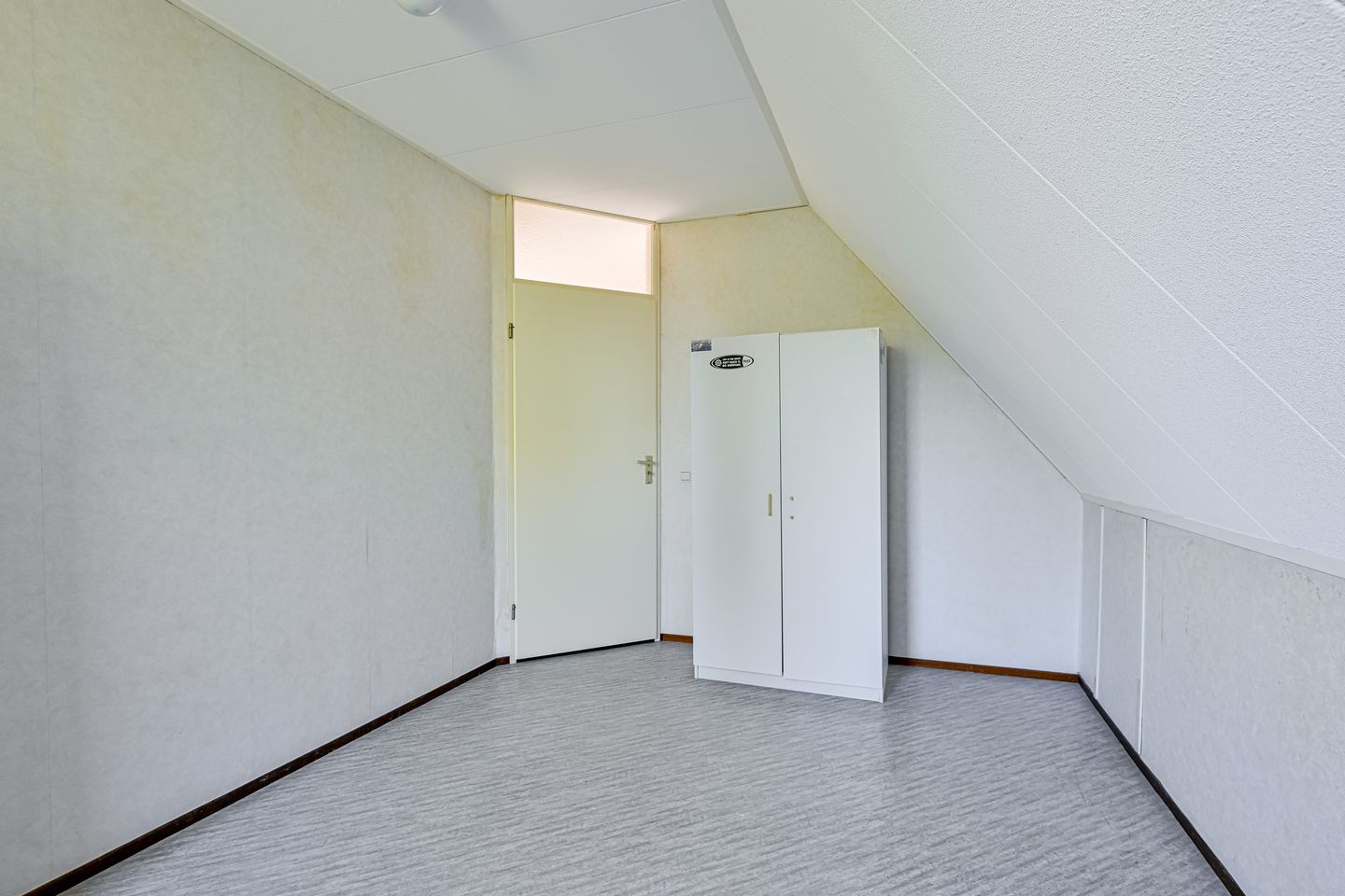 Foto 25 van Baanweydt 5