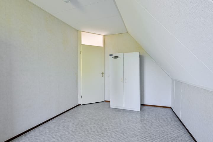 Foto 25 van Baanweydt 5