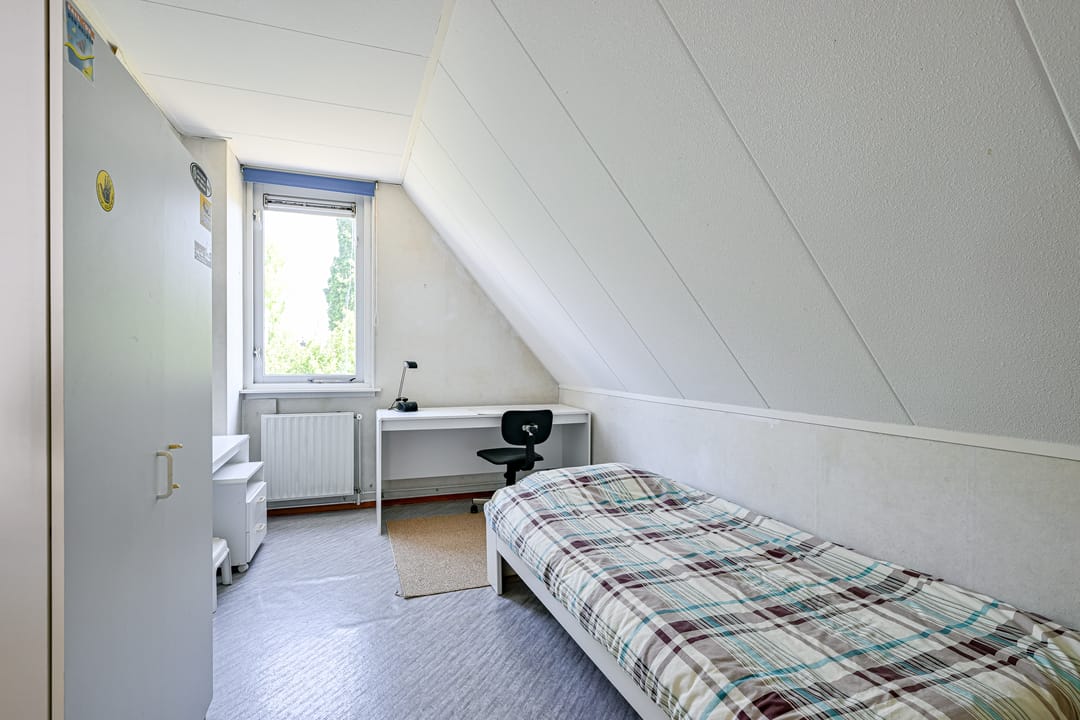 Foto 26 van Baanweydt 5