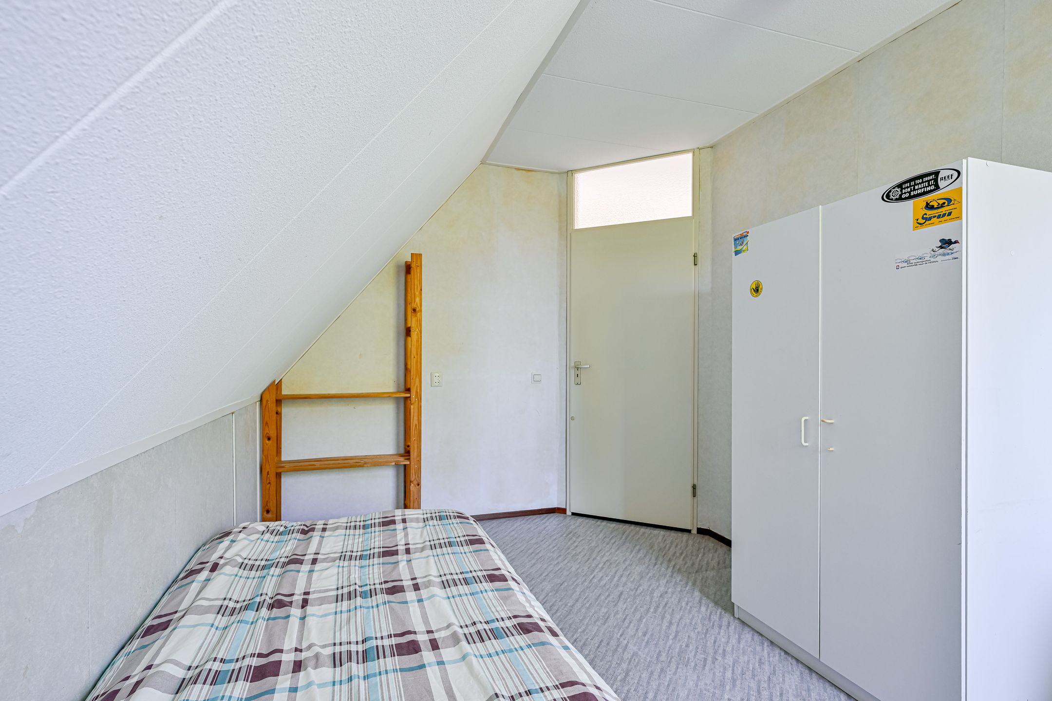 Foto 27 van Baanweydt 5