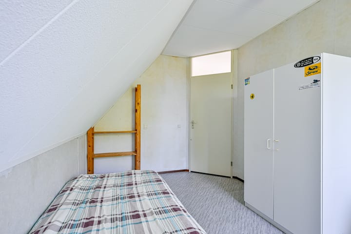 Foto 27 van Baanweydt 5