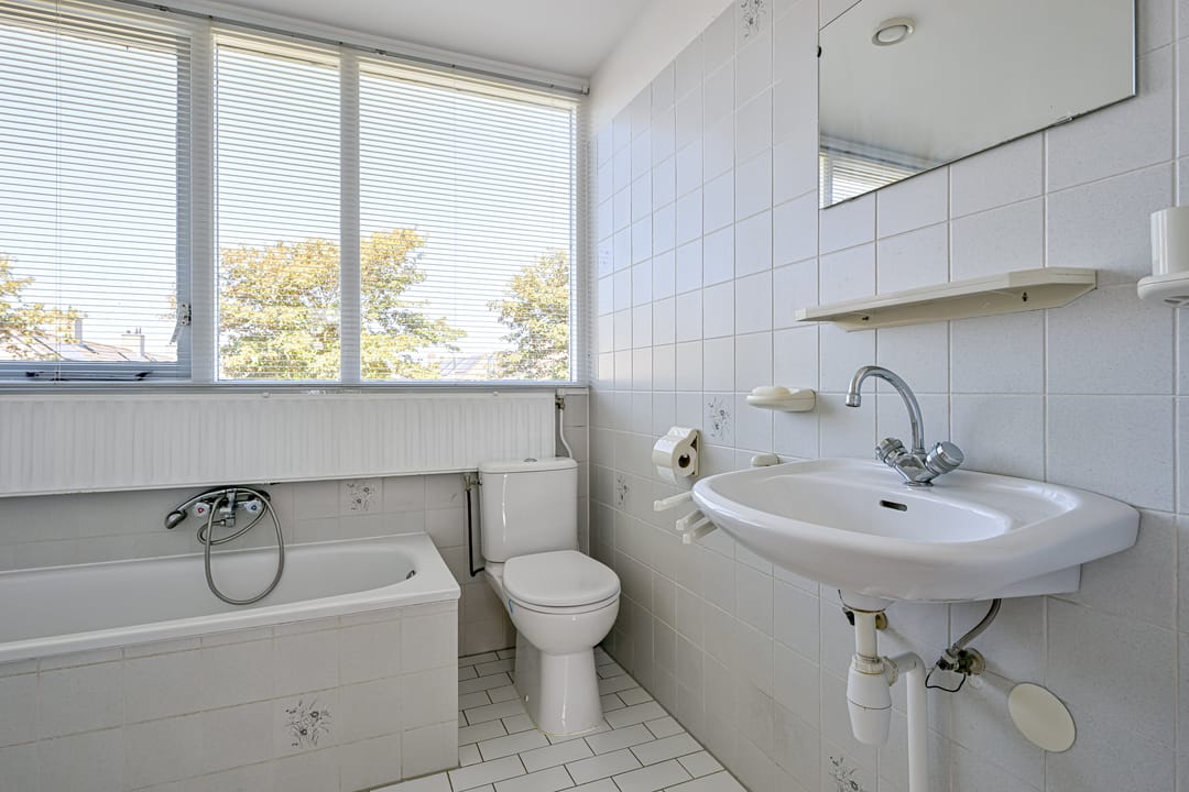 Foto 28 van Baanweydt 5