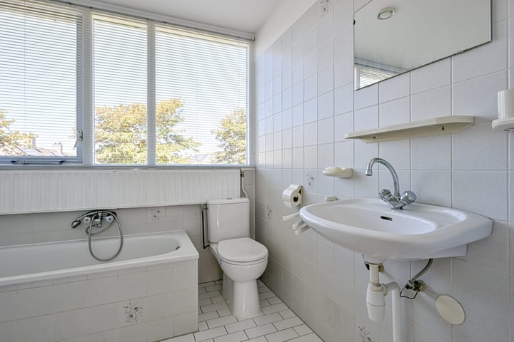 Foto 28 van Baanweydt 5