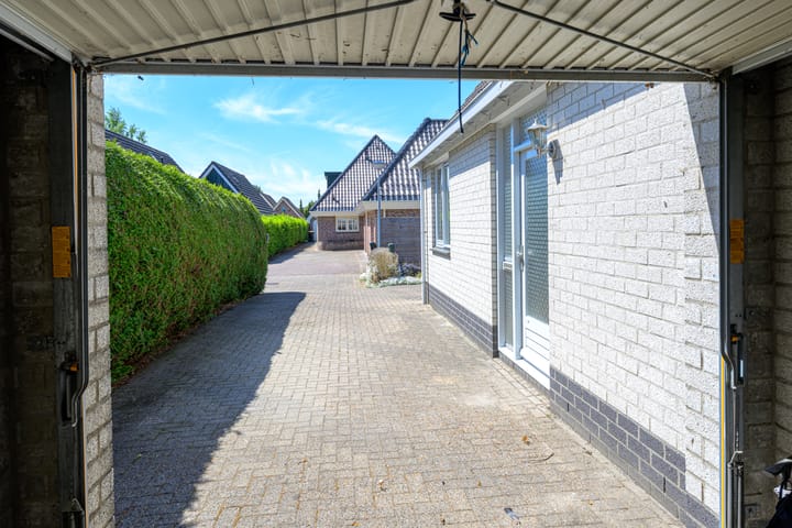 Foto 30 van Baanweydt 5