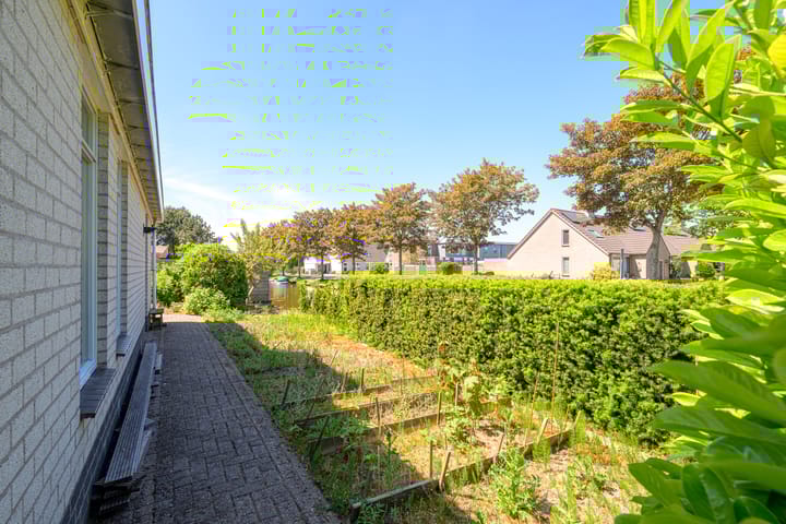 Foto 31 van Baanweydt 5