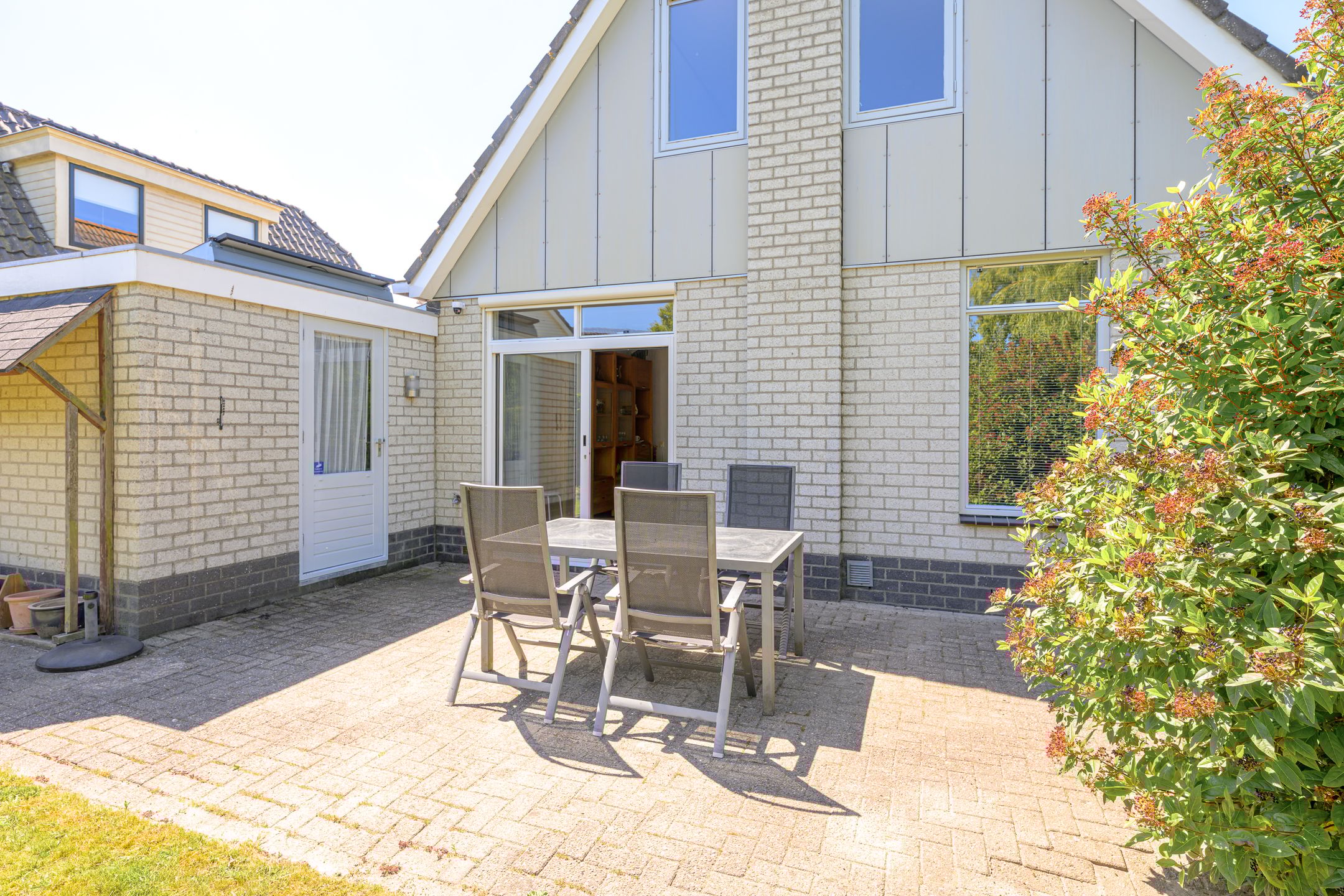 Foto 33 van Baanweydt 5