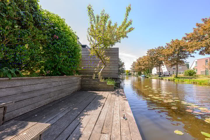 Foto 35 van Baanweydt 5