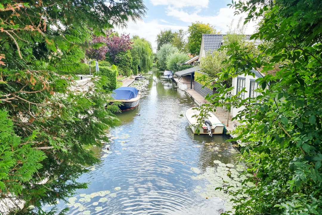 Foto 38 van Baanweydt 5