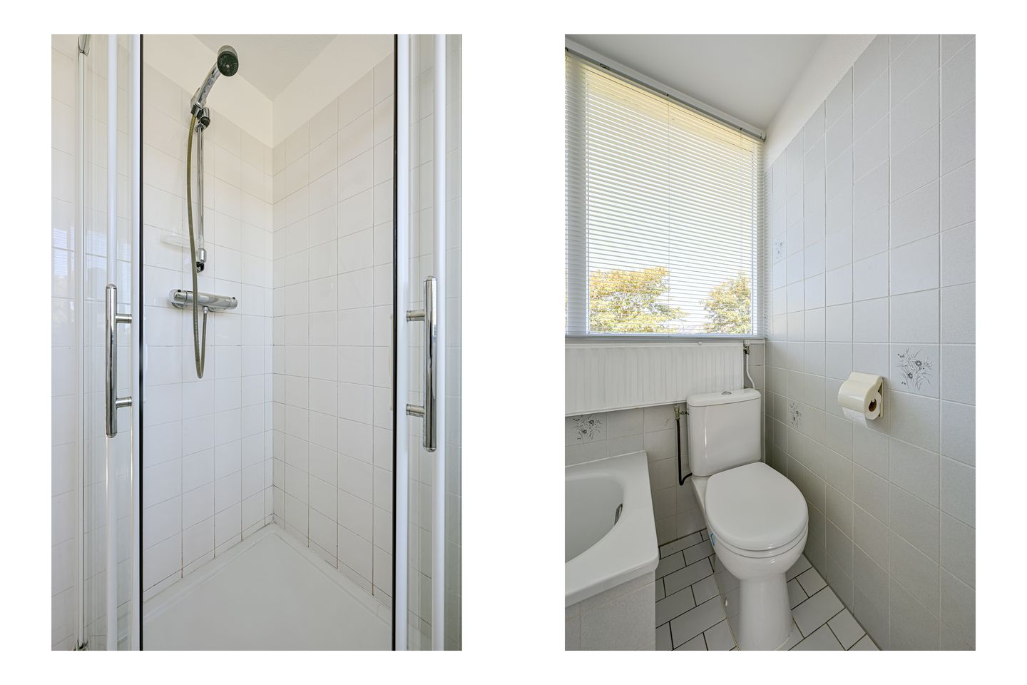 Foto 29 van Baanweydt 5