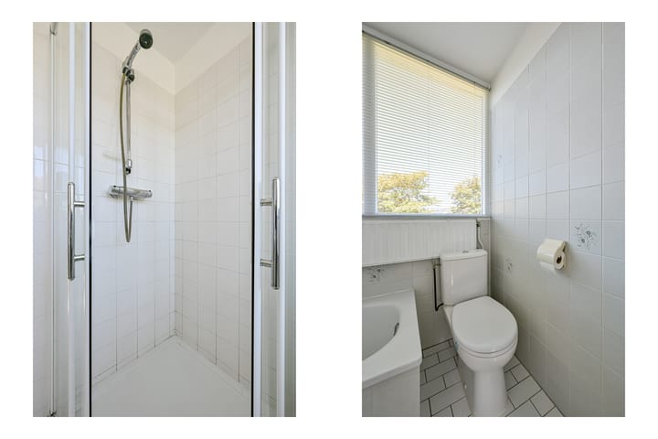 Foto 29 van Baanweydt 5