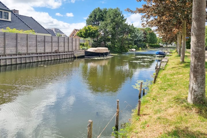 Foto 40 van Baanweydt 5