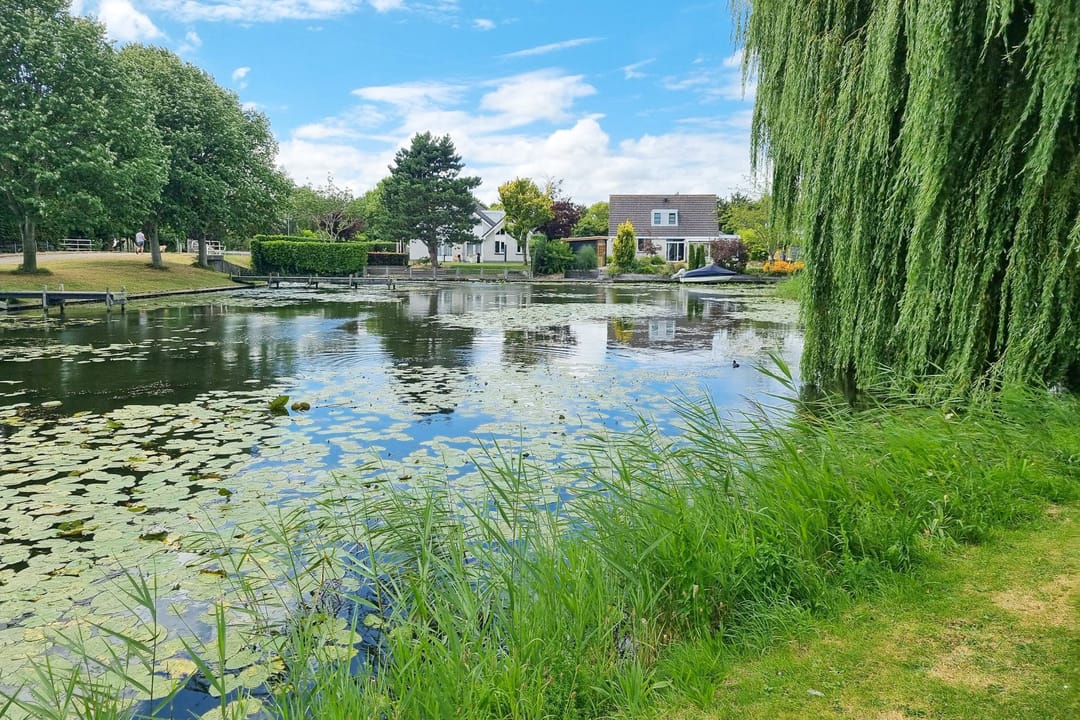 Foto 41 van Baanweydt 5