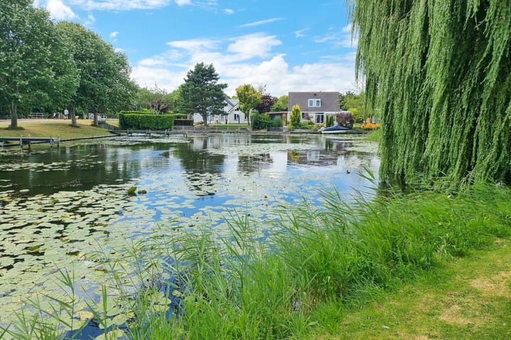 Foto 41 van Baanweydt 5