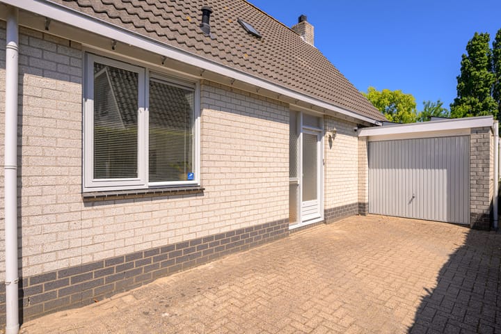 Foto 34 van Baanweydt 5