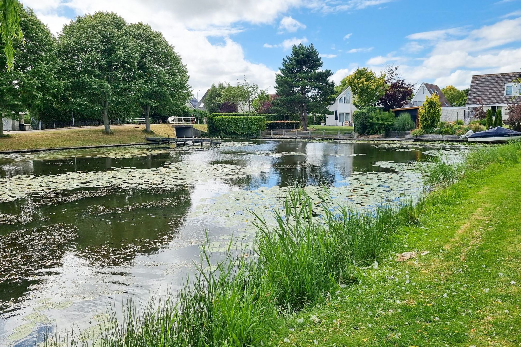 Foto 39 van Baanweydt 5