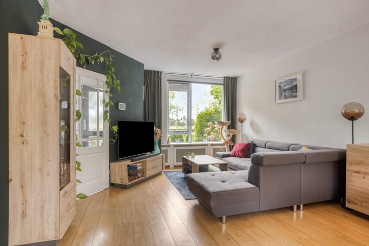 Foto 4 van Slijperij 20