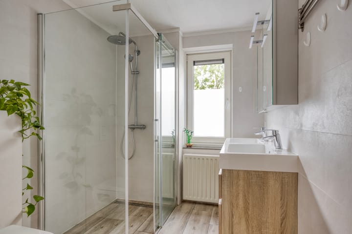 Foto 5 van Slijperij 20